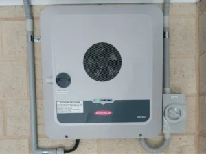 Premium Inverter - Fronius Primo