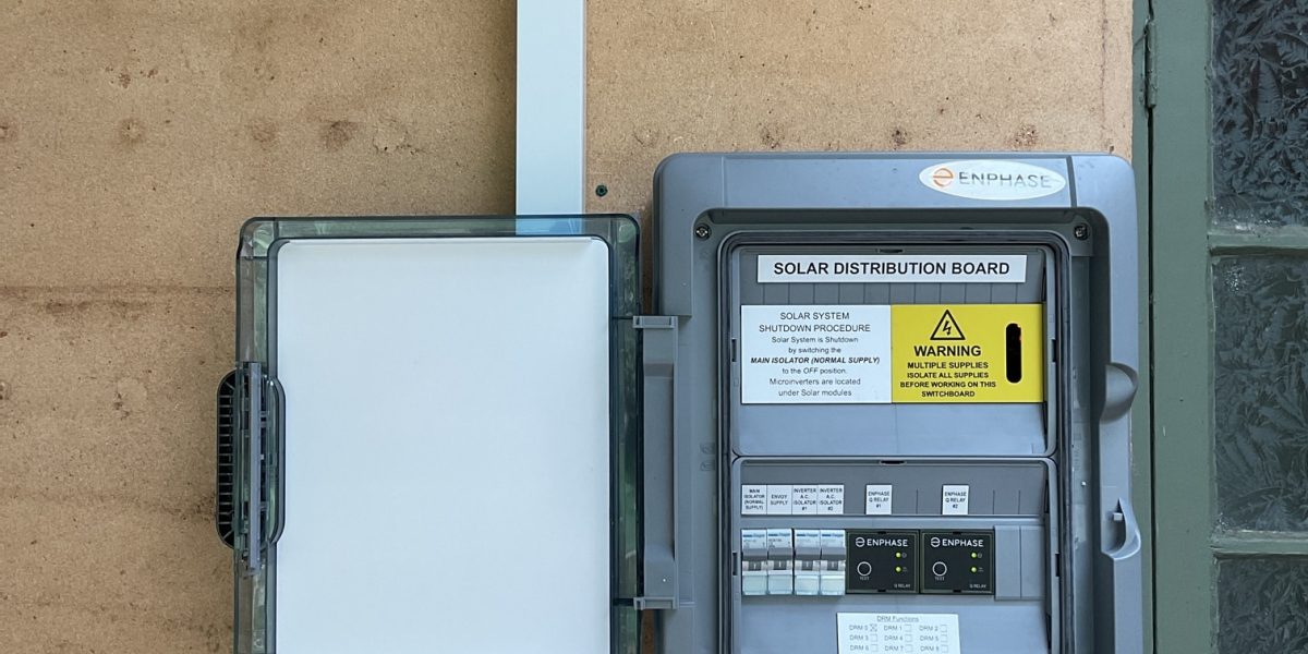 dbo_3f0d9dc8-33d0-4587-8584-1ea4468261da-qt0oknwc9rzrohqo8q57jnj3y3t2dp0wh6aqeao8kw (1)