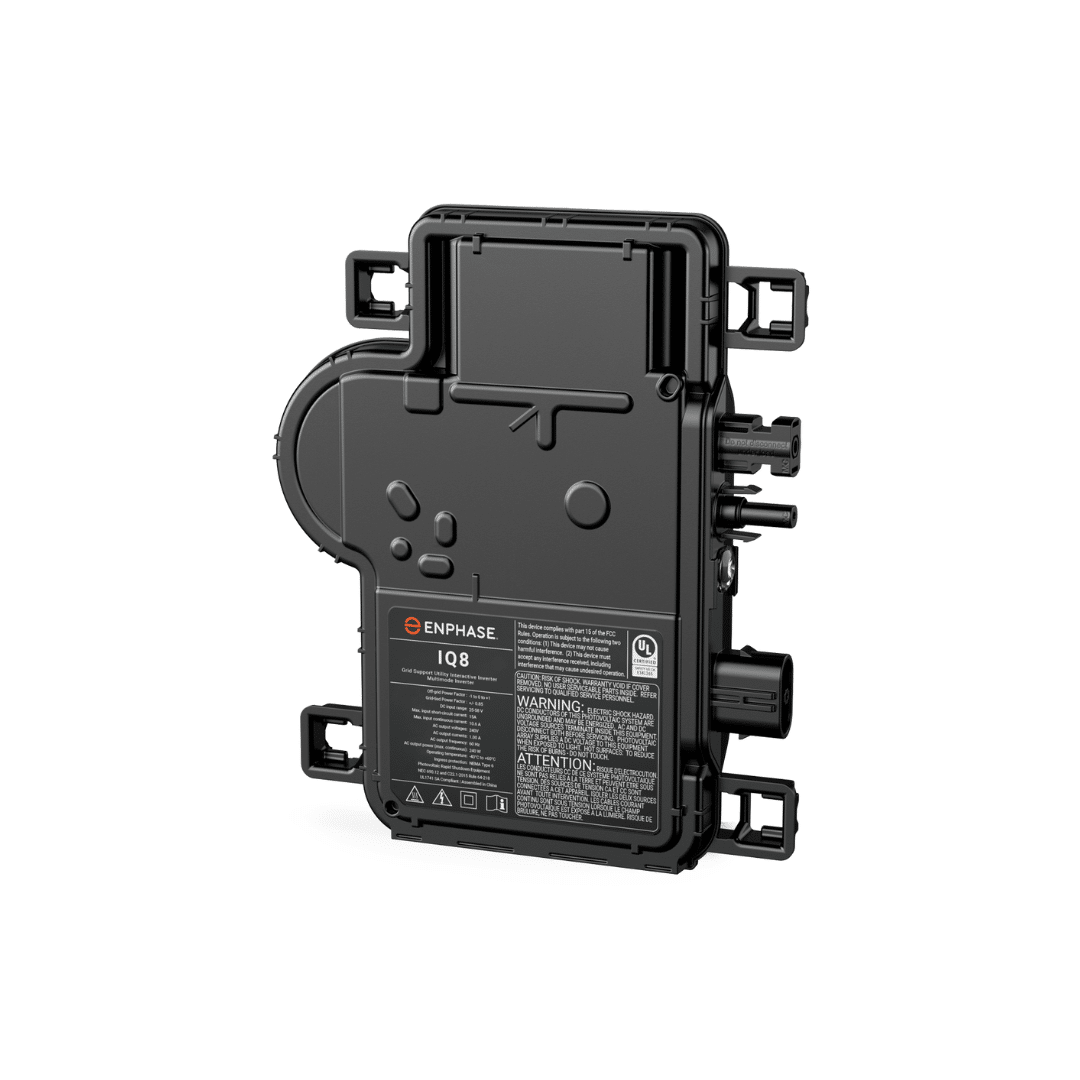 enphase-iq8-microinverter-new