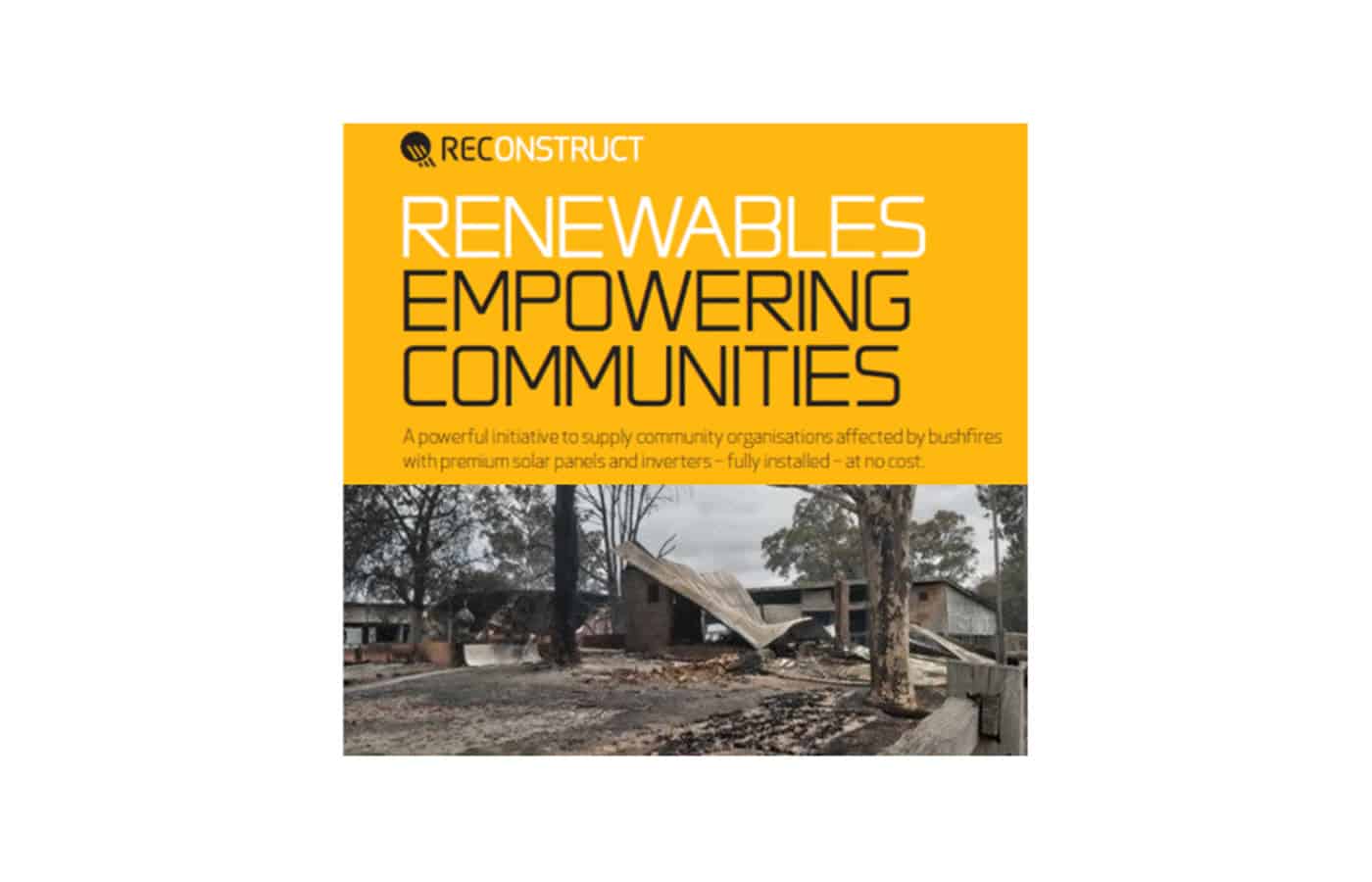 renewables-empowering-communities-crop3