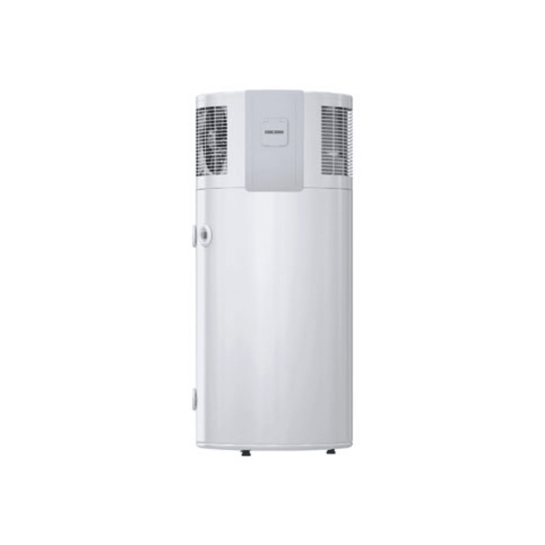 steibel-eltron-heat-pump (1)